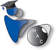 HAC Medical Gas Training & Services Ltd