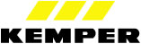 Kemper UK & Ireland Ltd