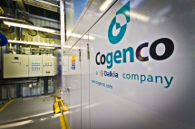 Cost-effective energy solutions