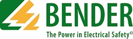 Bender UK Ltd