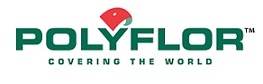 Polyflor Ltd