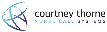 Courtney Thorne Smart Wireless Nurse Call System