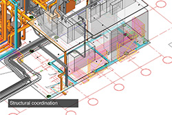 BIM’s many benefits outlined 