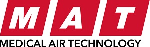 Medical Air Technology Ltd