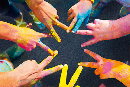 A ‘new chapter’ for Altro 