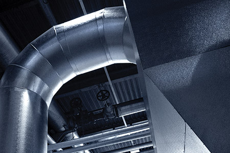 Veolia acquires Cynergin ‘to boost energy growth’