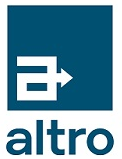 Altro Ltd