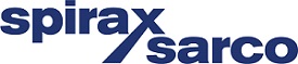 Spirax Sarco Ltd