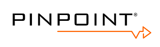 Pinpoint Limited