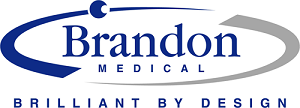Brandon Medical Co Ltd