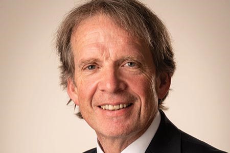 Adey launches dedicated Commercial Division
