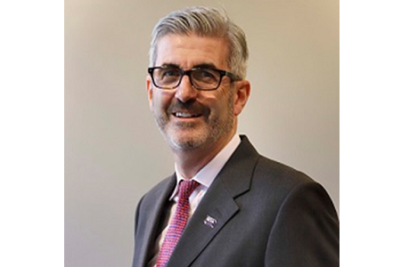 New PM’s ‘once in a generation chance' to transform buildings 