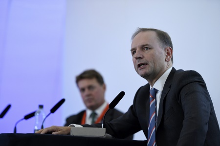 New ‘Expert Panel’ and ‘grassroots campaign’ to help NHS reach ‘net zero’