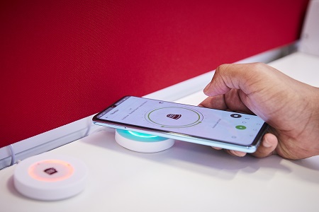 Vodafone UK ‘opens up new markets for IoT growth’ with new services