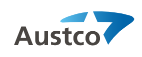 Austco