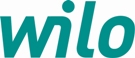 Wilo (UK) Ltd