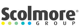Scolmore Medical solutions
