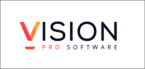 Vision Pro Software from ACMS UK