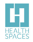 Health Spaces