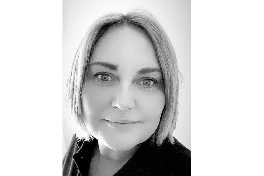 Rada appoints new UK Specification Sales manager