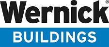 Wernick Buildings Limited