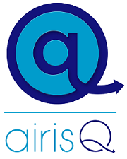 AirisQ Ltd