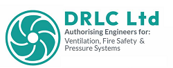 DRLC Ltd