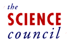 Link with Science Council considered