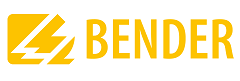 Bender UK Ltd