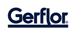 Gerflor Ltd