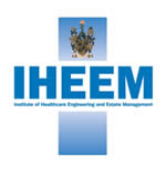 IHEEM supports Scottish facilities event