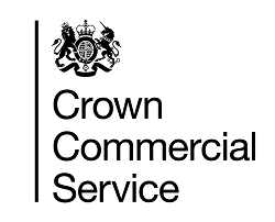 Crown Commercial Service