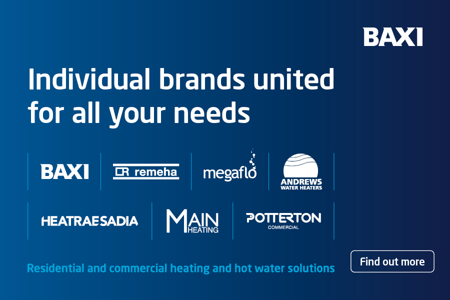 Sponsored: We’ve unified our brands 