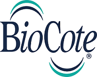 BioCote Limited