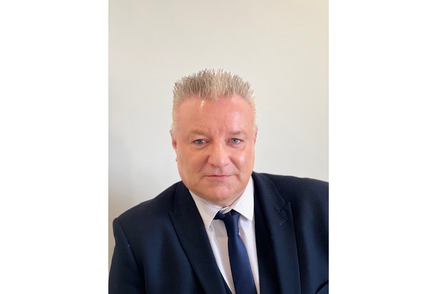 ‘Industry stalwart’ joins Aermec 