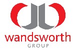 Wandsworth Pro-Active in the Development of Technology