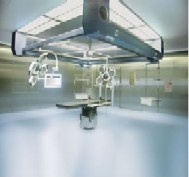 Medicell Solutions Ltd reports a very successful IHEEM Exhibition for 2009.