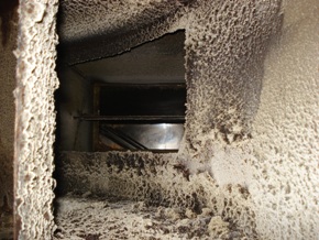 Clean Ventilation Systems – Never More Essential