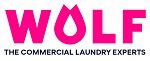 Wolf Laundry Ltd