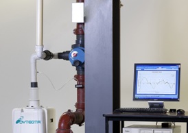 Dyteqta-System – A major breakthrough in public health.