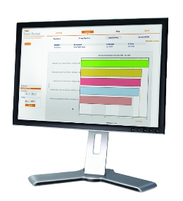 Trend Controls demonstrates how a BEMS can reduce energy consumption and save money