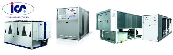 ICS offers ‘the full HVAC package’