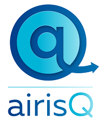 AirisQ Ltd