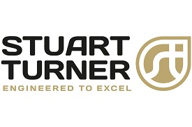 Stuart Turner Ltd