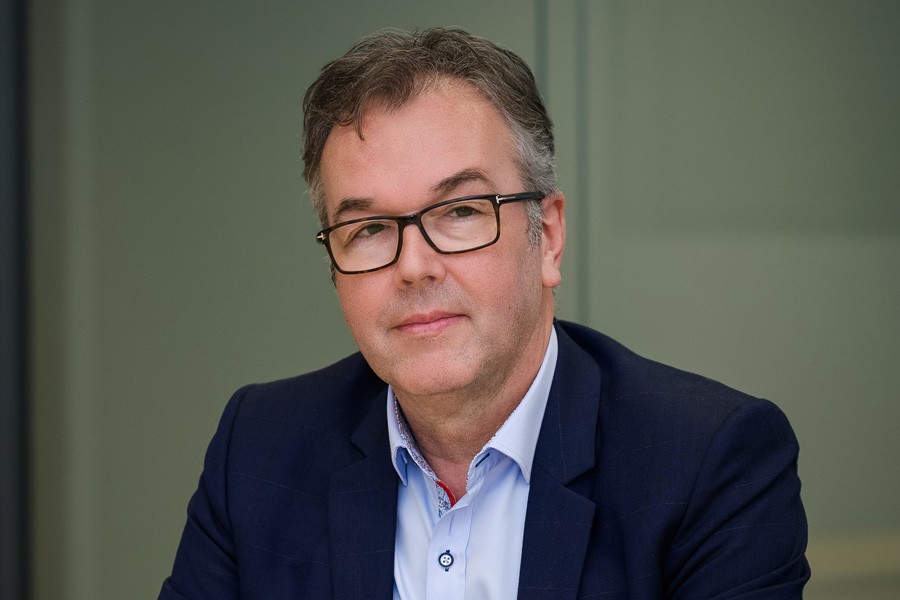 NHS Property Services’ Annual Report reveals cost savings of £71 m 