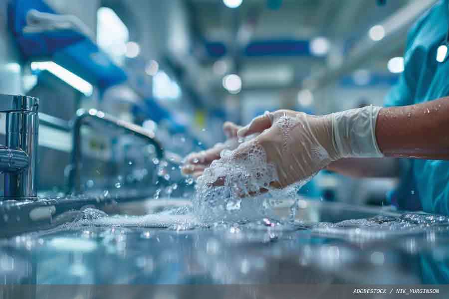 Tool ‘tracks’ IPC design, derogation, and risk