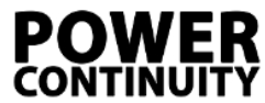 Power Continuity ltd.