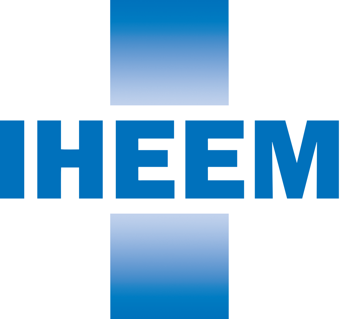 IHEEM