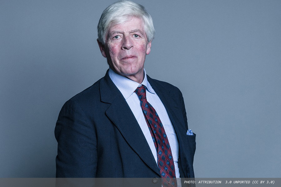 Engineering Council officially launches new UK-SPEC HRB Standard