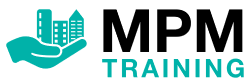 MPM Training